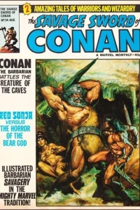 Issue #34