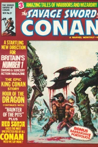 Issue #37