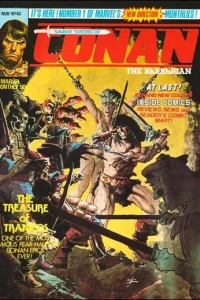 Issue #43