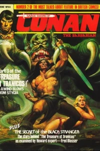Issue #44
