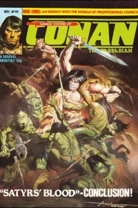 Issue #49