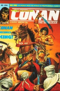 Issue #50