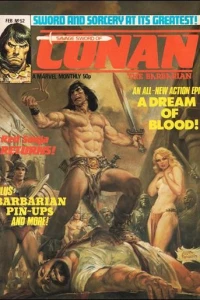 Issue #52