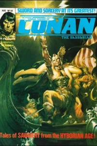 Issue #58
