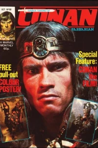 Issue #60