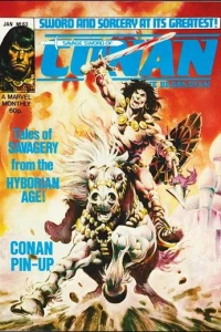 Issue #63