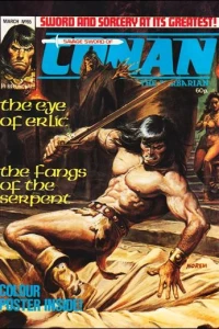 Issue #65