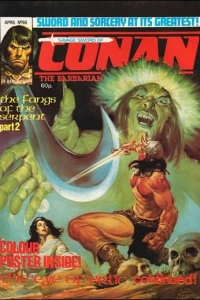 Issue #66