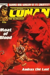 Issue #70