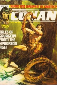 Issue #71
