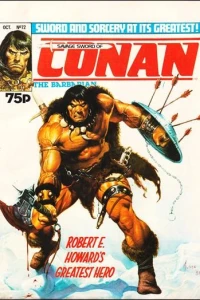 Issue #72