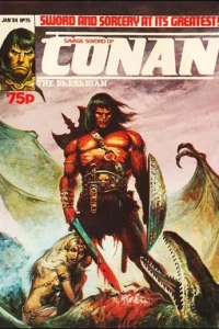 Issue #75
