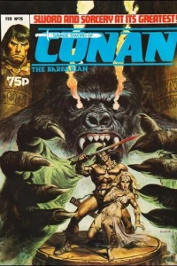 Issue #76