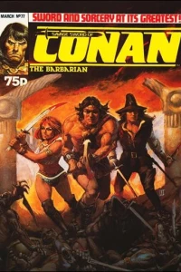 Issue #77