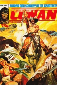 Issue #78