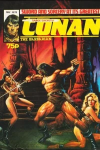 Issue #79