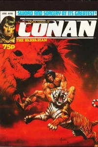 Issue #80