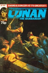 Issue #81