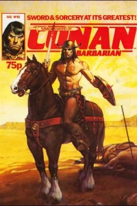 Issue #82