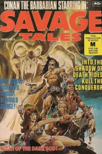 Issue #12