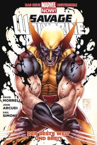 Der Beste Weir Und Breit