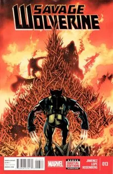 Cover of Come Conquer The Beasts, Part 2: Death in its Eyes