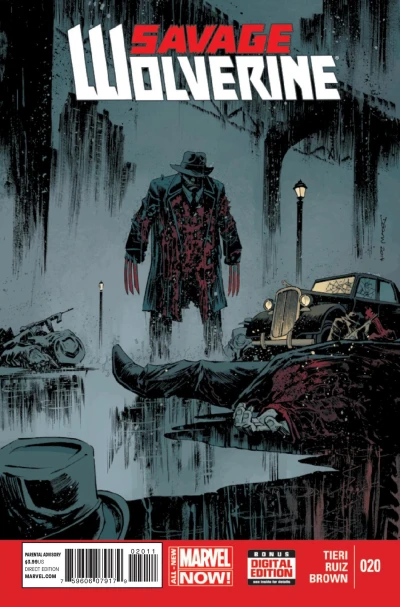 Cover of Valentine's Day