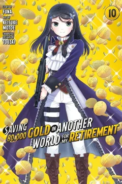 Volume 10