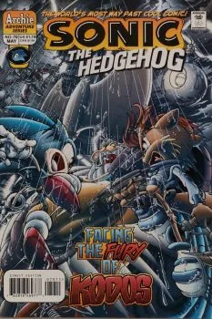 Cover of Saving Nate Morgan