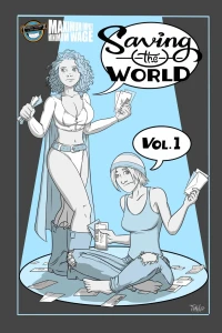 Vol. 1
