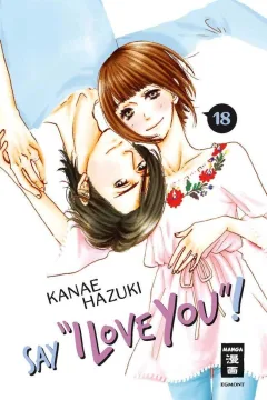 Issue #18