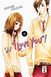 Issue #6
