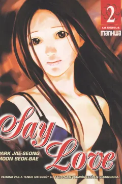 Issue #2