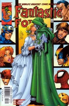 Cover of Say - What?!