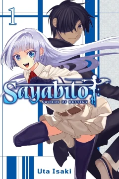 Volume 1