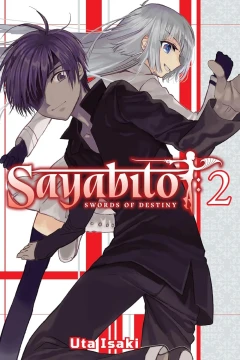 Volume 2