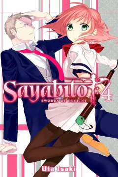 Volume 4