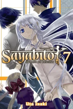 Volume 7