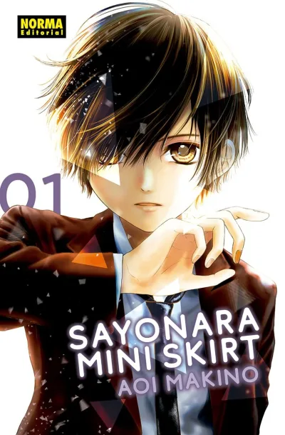 Cover of Vols 1-2