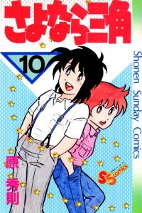 Vol. 10