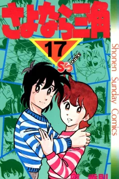Vol. 17