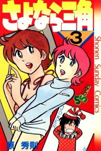 Vol. 3