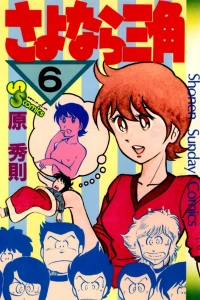 Vol. 6