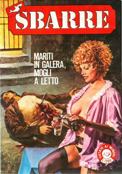 Cover of Issue #35