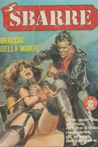 Braccio della morte