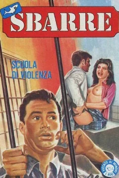 Scuola di violenza