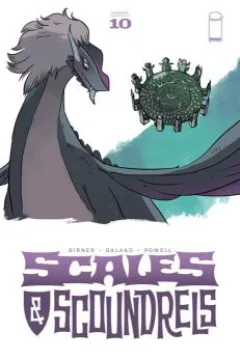 Issue #10