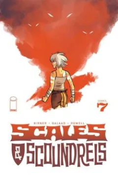 Issue #7