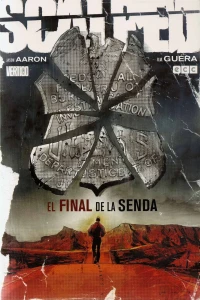 El final de la senda