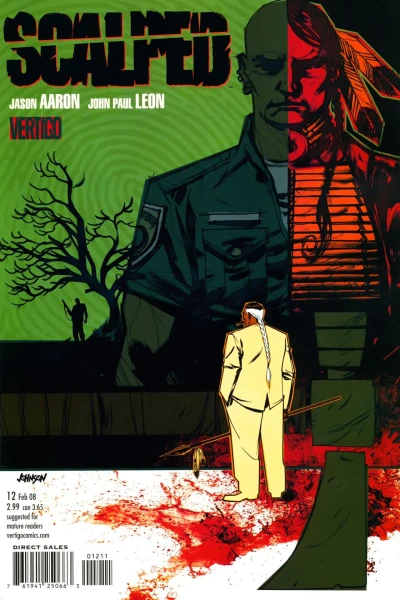 Cover of Dreaming Himself into the Real World